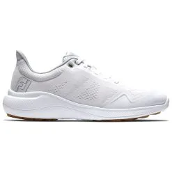FootJoy Ladies Flex Athletic Golf Shoes -Golf Shop 0074377 footjoy ladies flex athletic golf shoes