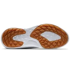 FootJoy Ladies Flex Athletic Golf Shoes -Golf Shop 0074379 footjoy ladies flex athletic golf shoes