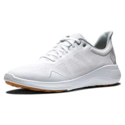 FootJoy Men's Flex Athletic Golf Shoes -Golf Shop 0074386 footjoy mens flex athletic golf shoes