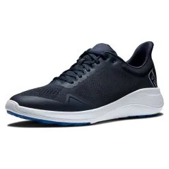 FootJoy Men's Flex Athletic Golf Shoes -Golf Shop 0074390 footjoy mens flex athletic golf shoes