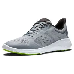 FootJoy Men's Flex Athletic Golf Shoes -Golf Shop 0074394 footjoy mens flex athletic golf shoes