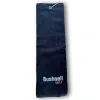 Bushnell Golf Towel -Golf Shop 0074682 bushnell golf towel