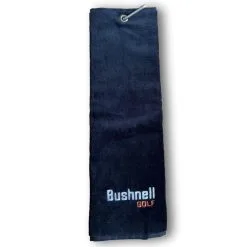 Bushnell Golf Towel
