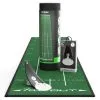 Second Chance PuttOUT Putting Starter Studio -Golf Shop 0074686 puttout putting starter studio