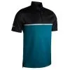 Glenmuir Men's Kelvin Golf Polo Shirt -Golf Shop 0074873 glenmuir mens kelvin golf polo shirt