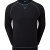 FootJoy Men's Dri Release Crew Neck Golf Sweater -Golf Shop 0074876 footjoy mens dri release crew neck golf sweater