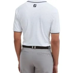 FootJoy Men's Pique Push Play Print Golf Polo Shirt 19 FootJoy Men's Pique Push Play Print Golf Polo Shirt -Golf Shop 0074932 footjoy mens pique push play print golf polo shirt