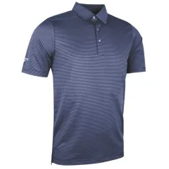 Glenmuir Men's Torrance Golf Polo Shirt 18 Glenmuir Men's Torrance Golf Polo Shirt -Golf Shop 0074939 glenmuir mens torrance golf polo shirt