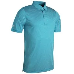 Glenmuir Men's Torrance Golf Polo Shirt 21 Glenmuir Men's Torrance Golf Polo Shirt -Golf Shop 0074940 glenmuir mens torrance golf polo shirt