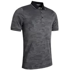 Glenmuir Men's Brody Golf Polo Shirt -Golf Shop 0075099 glenmuir mens brody golf polo shirt
