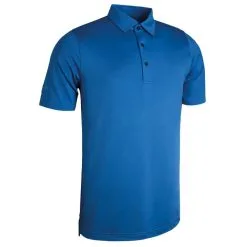 Glenmuir Men's Silloth Golf Polo Shirt -Golf Shop 0075101 glenmuir mens silloth golf polo shirt