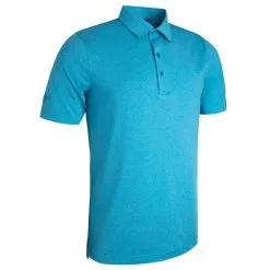 Glenmuir Men's Silloth Golf Polo Shirt -Golf Shop 0075103 glenmuir mens silloth golf polo shirt