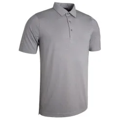 Glenmuir Men's Silloth Golf Polo Shirt -Golf Shop 0075104 glenmuir mens silloth golf polo shirt