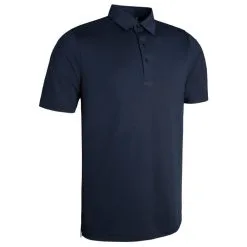 Glenmuir Men's Silloth Golf Polo Shirt -Golf Shop 0075105 glenmuir mens silloth golf polo shirt