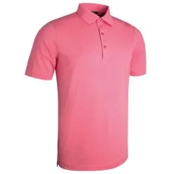 Glenmuir Men's Silloth Golf Polo Shirt -Golf Shop 0075106 glenmuir mens silloth golf polo shirt