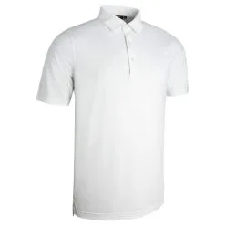 Glenmuir Men's Silloth Golf Polo Shirt -Golf Shop 0075107 glenmuir mens silloth golf polo shirt