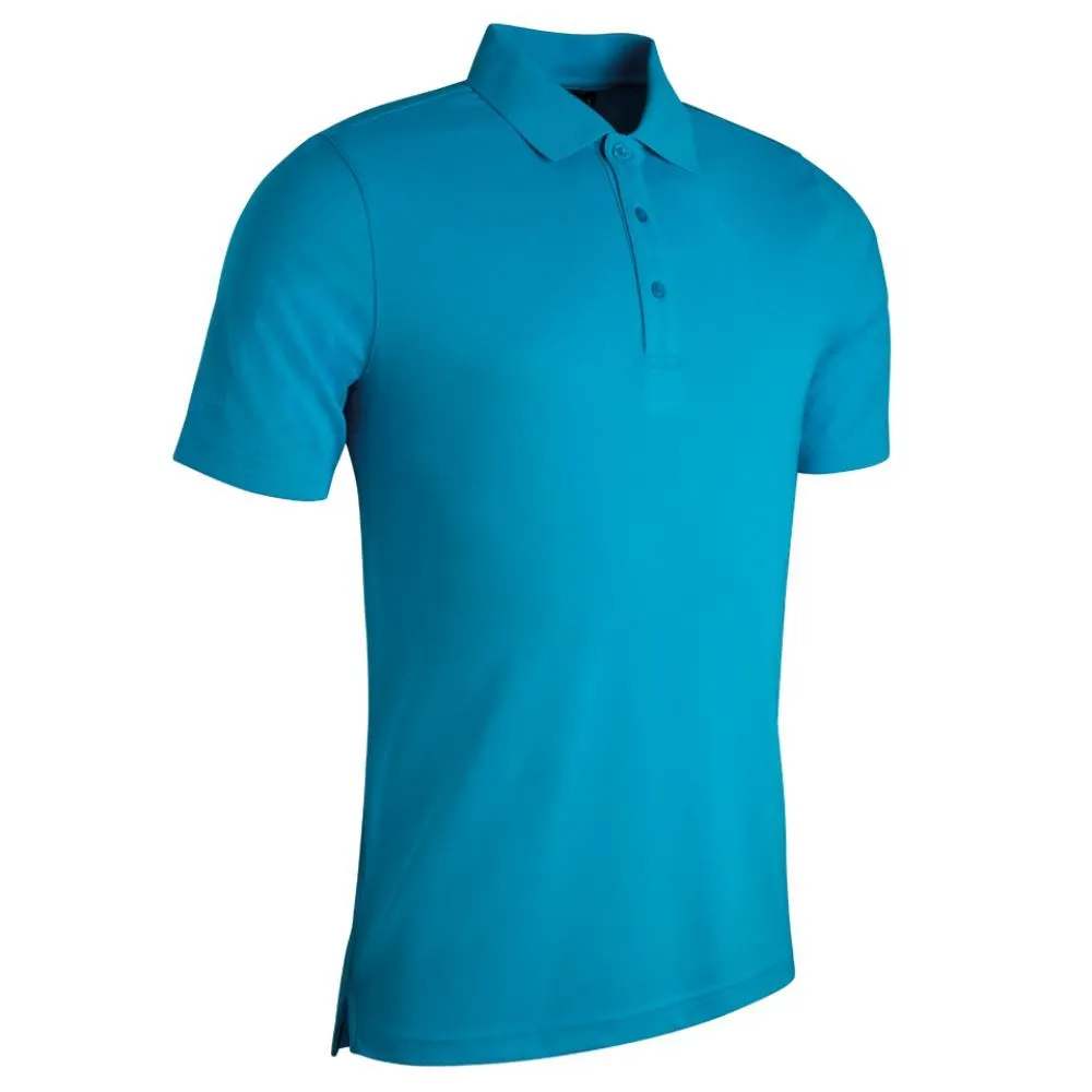 Glenmuir Men's Deacon Golf Polo Shirt 5 Glenmuir Men's Deacon Golf Polo Shirt - Image 3