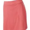 FootJoy Ladies Interlock Watercolour Trim Golf Skort -Golf Shop 0075194 footjoy ladies interlock watercolour trim golf skort