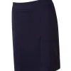 FootJoy Ladies Navy Interlock Golf Skort -Golf Shop 0075204 footjoy ladies navy interlock golf skort