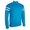 Glenmuir Men's Largs Cotton Golf Sweater 1 Glenmuir Men's Largs Cotton Golf Sweater -Golf Shop 0075258 glenmuir mens largs cotton golf sweater