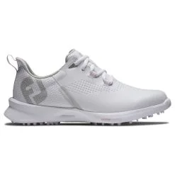 FootJoy Ladies Fuel Golf Shoes 18 FootJoy Ladies Fuel Golf Shoes -Golf Shop 0075277 footjoy ladies fuel golf shoes