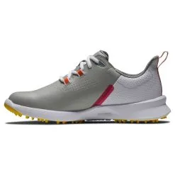 FootJoy Ladies Fuel Golf Shoes 19 FootJoy Ladies Fuel Golf Shoes -Golf Shop 0075278 footjoy ladies fuel golf shoes