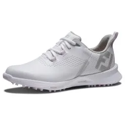 FootJoy Ladies Fuel Golf Shoes 23 FootJoy Ladies Fuel Golf Shoes -Golf Shop 0075281 footjoy ladies fuel golf shoes