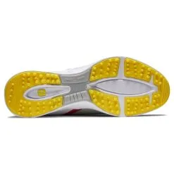 FootJoy Ladies Fuel Golf Shoes 24 FootJoy Ladies Fuel Golf Shoes -Golf Shop 0075282 footjoy ladies fuel golf shoes