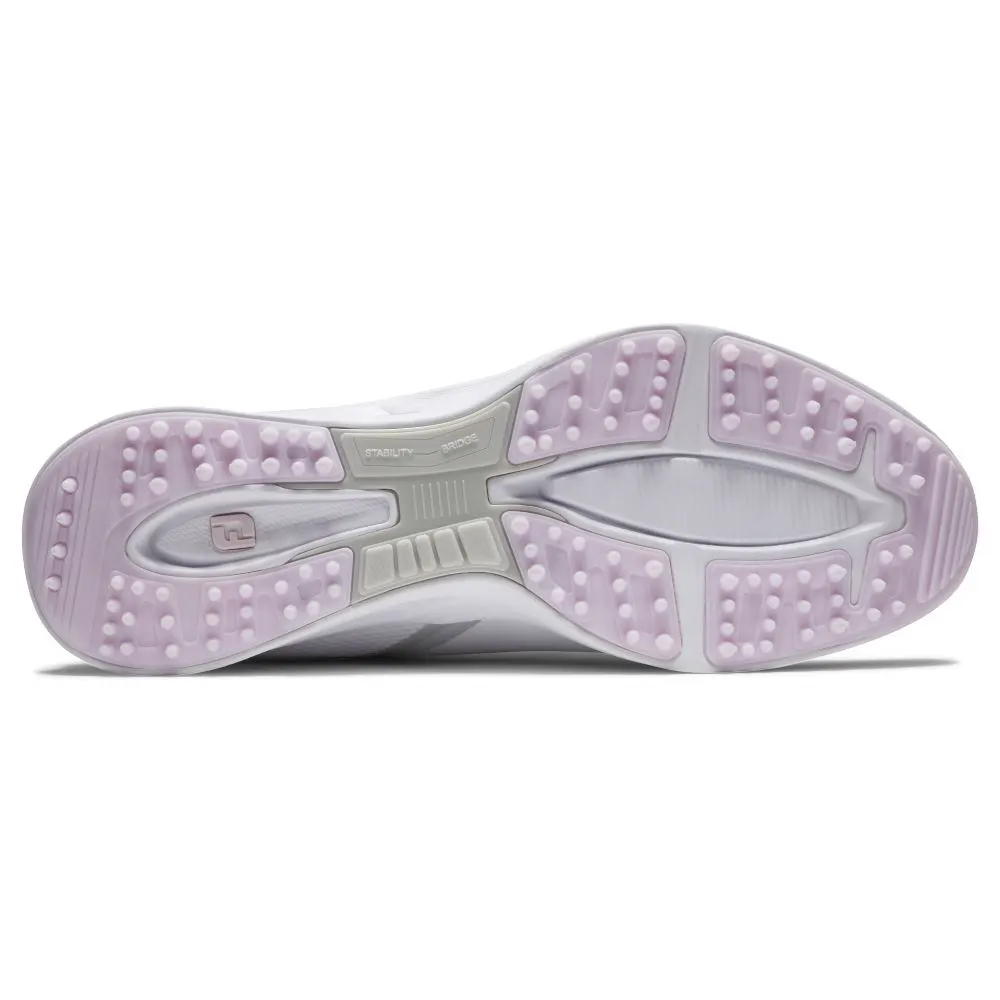 FootJoy Ladies Fuel Golf Shoes 13 FootJoy Ladies Fuel Golf Shoes - Image 11