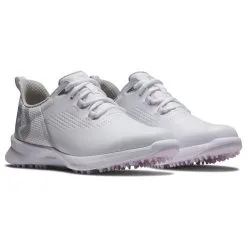 FootJoy Ladies Fuel Golf Shoes 28 FootJoy Ladies Fuel Golf Shoes -Golf Shop 0075285 footjoy ladies fuel golf shoes