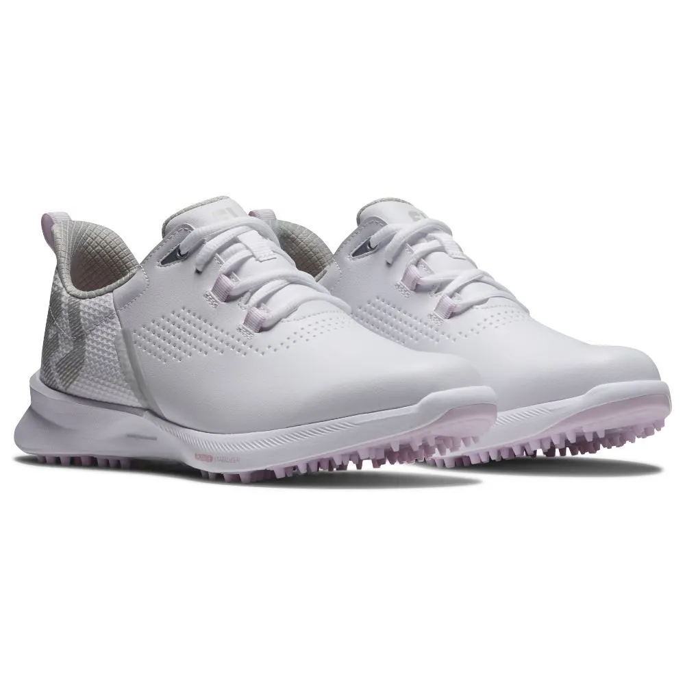 FootJoy Ladies Fuel Golf Shoes 15 FootJoy Ladies Fuel Golf Shoes - Image 13