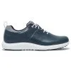 FootJoy Ladies Leisure LX Golf Shoes -Golf Shop 0075291 footjoy ladies leisure lx golf shoes