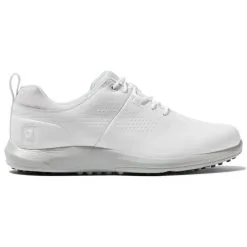 FootJoy Ladies Leisure LX Golf Shoes 24 FootJoy Ladies Leisure LX Golf Shoes -Golf Shop 0075292 footjoy ladies leisure lx golf shoes