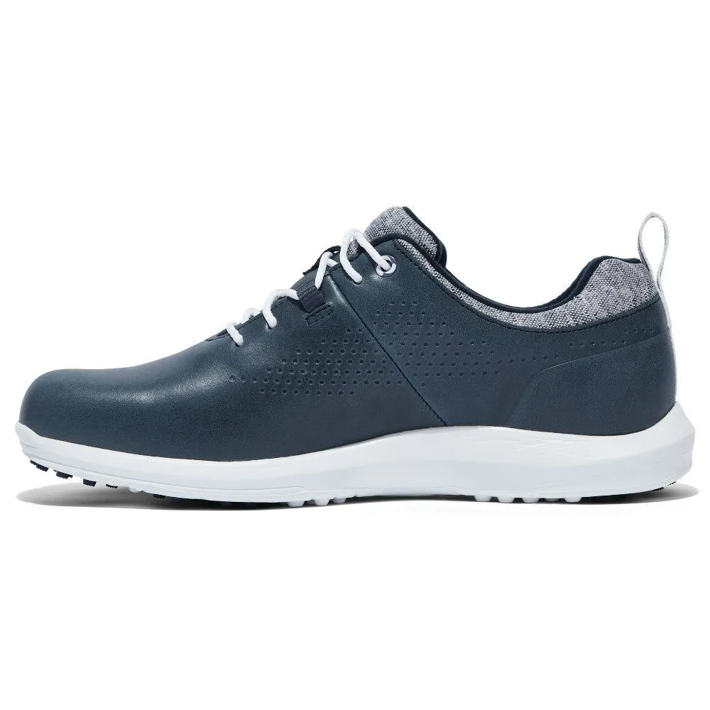 FootJoy Ladies Leisure LX Golf Shoes 6 FootJoy Ladies Leisure LX Golf Shoes - Image 4