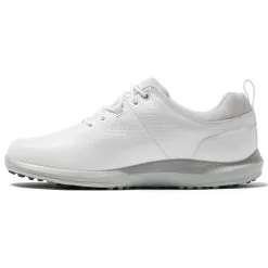 FootJoy Ladies Leisure LX Golf Shoes 27 FootJoy Ladies Leisure LX Golf Shoes -Golf Shop 0075295 footjoy ladies leisure lx golf shoes