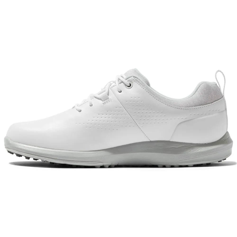 FootJoy Ladies Leisure LX Golf Shoes 7 FootJoy Ladies Leisure LX Golf Shoes - Image 5