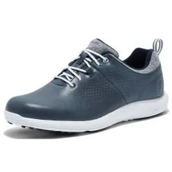 FootJoy Ladies Leisure LX Golf Shoes 29 FootJoy Ladies Leisure LX Golf Shoes -Golf Shop 0075297 footjoy ladies leisure lx golf shoes