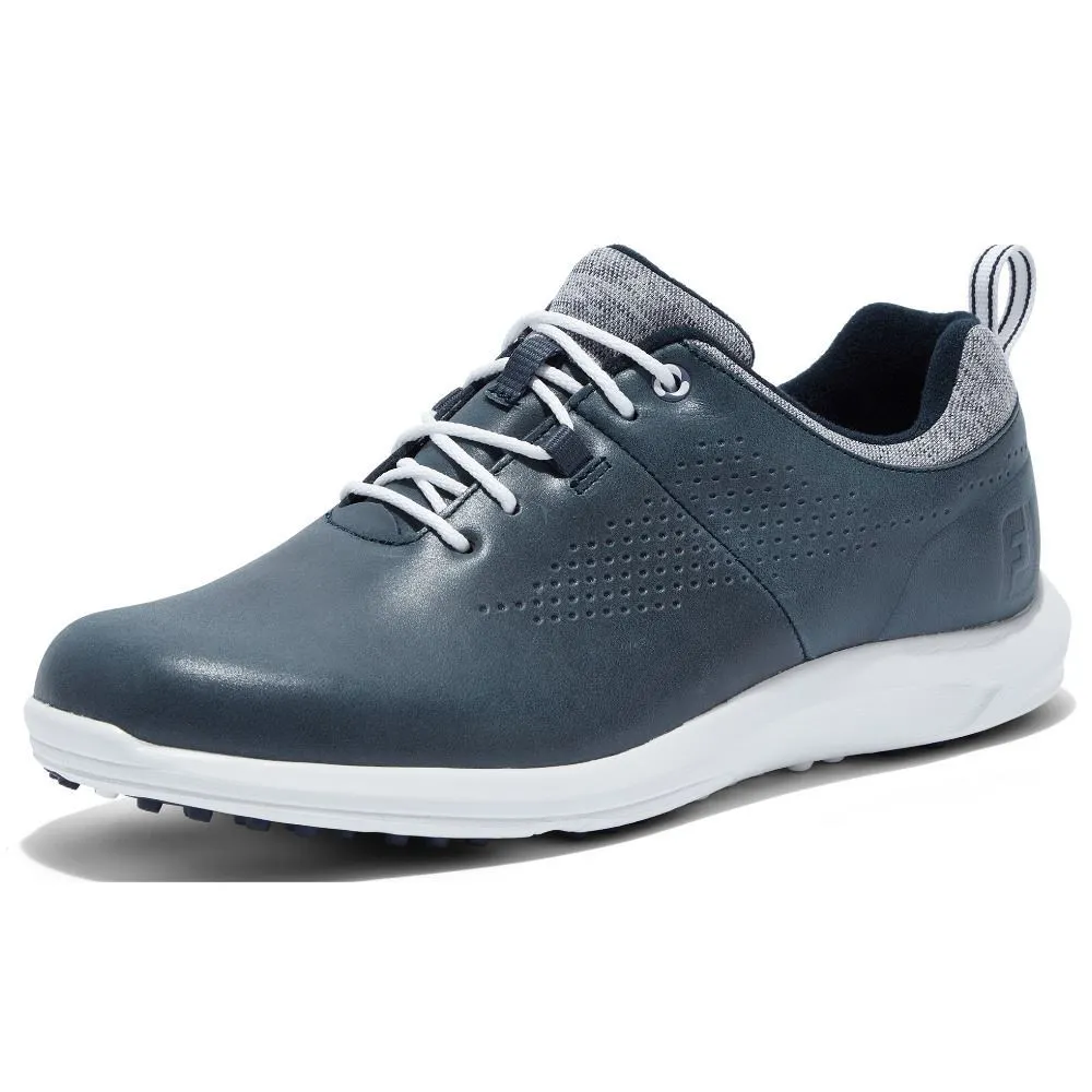 FootJoy Ladies Leisure LX Golf Shoes 9 FootJoy Ladies Leisure LX Golf Shoes - Image 7