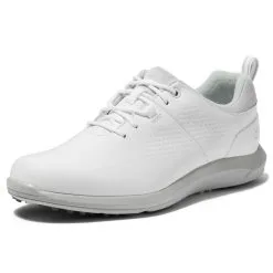 FootJoy Ladies Leisure LX Golf Shoes 30 FootJoy Ladies Leisure LX Golf Shoes -Golf Shop 0075298 footjoy ladies leisure lx golf shoes
