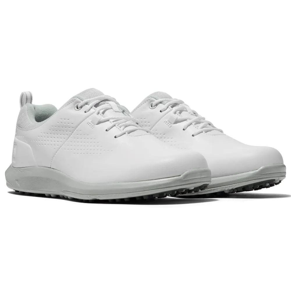 FootJoy Ladies Leisure LX Golf Shoes 16 FootJoy Ladies Leisure LX Golf Shoes - Image 14