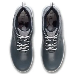 FootJoy Ladies Leisure LX Golf Shoes 38 FootJoy Ladies Leisure LX Golf Shoes -Golf Shop 0075306 footjoy ladies leisure lx golf shoes