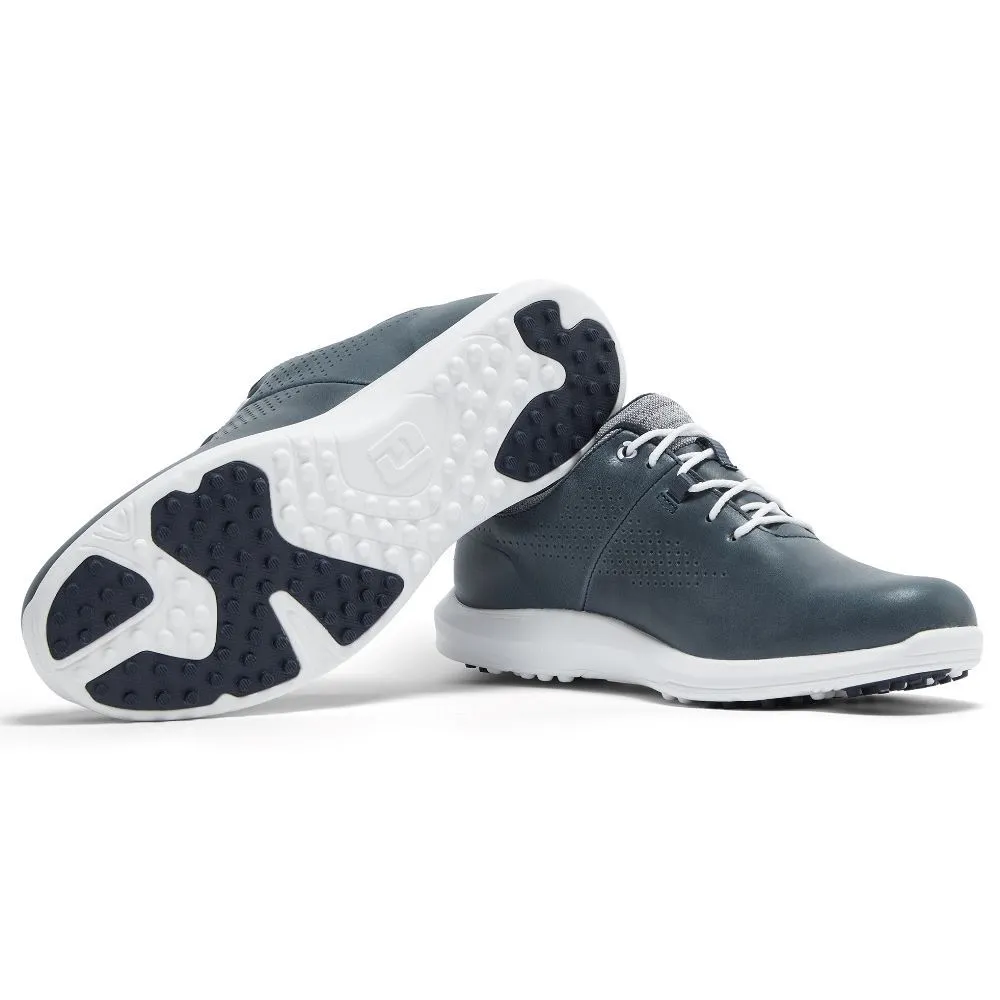 FootJoy Ladies Leisure LX Golf Shoes 21 FootJoy Ladies Leisure LX Golf Shoes - Image 19