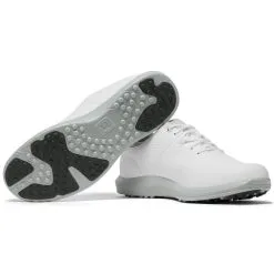 FootJoy Ladies Leisure LX Golf Shoes 42 FootJoy Ladies Leisure LX Golf Shoes -Golf Shop 0075310 footjoy ladies leisure lx golf shoes