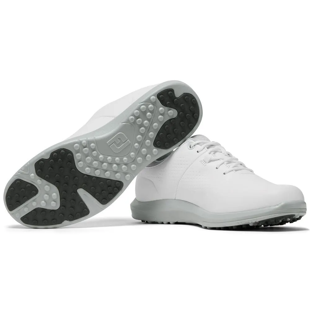 FootJoy Ladies Leisure LX Golf Shoes 22 FootJoy Ladies Leisure LX Golf Shoes - Image 20