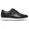 FootJoy Ladies Traditions Shield Tip Golf Shoes -Golf Shop 0075315 footjoy ladies traditions shield tip golf shoes
