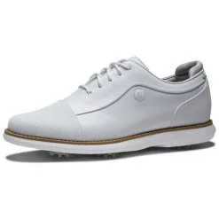 FootJoy Ladies Traditions Shield Tip Golf Shoes 29 FootJoy Ladies Traditions Shield Tip Golf Shoes -Golf Shop 0075319 footjoy ladies traditions shield tip golf shoes
