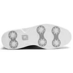 FootJoy Ladies Traditions Shield Tip Golf Shoes 34 FootJoy Ladies Traditions Shield Tip Golf Shoes -Golf Shop 0075324 footjoy ladies traditions shield tip golf shoes