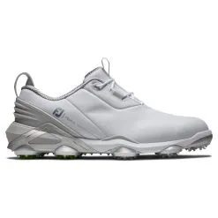 FootJoy Men's Tour Alpha Golf Shoes -Golf Shop 0075334 footjoy mens tour alpha golf shoes