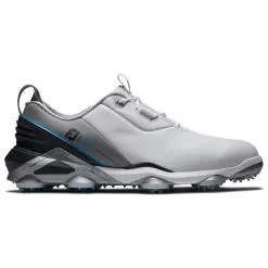 FootJoy Men's Tour Alpha Golf Shoes -Golf Shop 0075335 footjoy mens tour alpha golf shoes