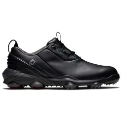 FootJoy Men's Tour Alpha Golf Shoes -Golf Shop 0075336 footjoy mens tour alpha golf shoes